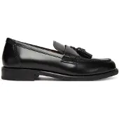 Vagabond Linn - Black - 39