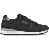Pepe Jeans Brit Mirror Lenkkarit