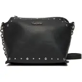 Pepe Jeans Edith Moon Olkalaukku