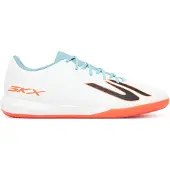 SKECHERS Club Ic Sisäjalkapallokengät
