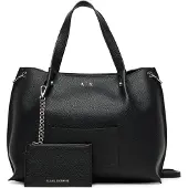 Armani Exchange Xw001211_af15625 Ostoskassi