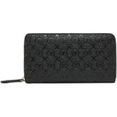 Valentino Samba Re - Black - ONE SIZE