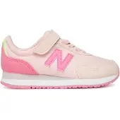 New Balance Pv323v1 Juoksukengät