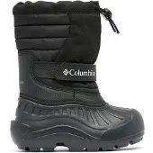 Columbia Powderbug Snowlite Lumisaappaat