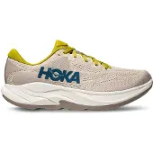 Hoka One One Rincon 4 Juoksukengät