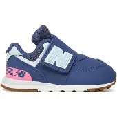 New Balance 574 Hook & Loop Inf Lenkkarit