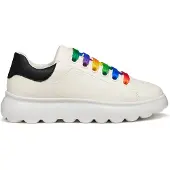 Geox Puffypop Lenkkarit