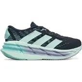 Adidas Adistar 4 W - Blue - 36 2/3