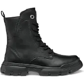 Geox Junette Saappaat