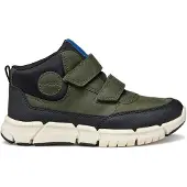 Geox Flexyper Saappaat