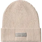 Calvin Klein Patch Chunky Pipo