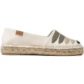 Toni pons Rose-cm Espadrillot