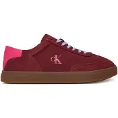 Calvin Klein Hw0hw02683 Lenkkarit