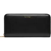 Calvin Klein Lv04f1093g Naisten Lompakko