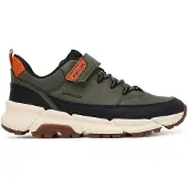 Geox Flexyper Plus Lenkkarit