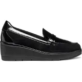 Geox Ilde Loafersit