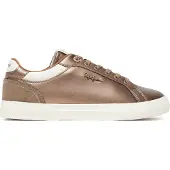 Pepe Jeans Kenton Glam Lenkkarit