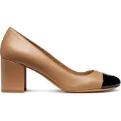 Geox D Virnilisa 65 C - Beige - 40