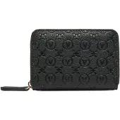 Valentino Samba Re - Black - ONE SIZE
