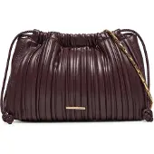 Calvin Klein Lv04f3076g Laukku