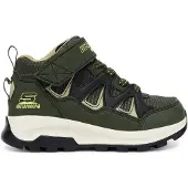 SKECHERS Storm Blazer Lenkkarit