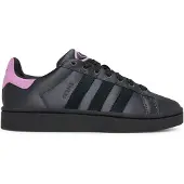 Adidas Campus 00S W - Black - 39 1/3