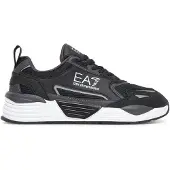 Emporio Armani 7x000308_af18447 Lenkkarit