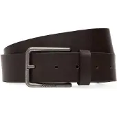 Calvin Klein Lv04d7047g Vyö