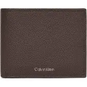 Calvin Klein Lv04d1062g Lompakko