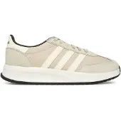 Adidas Run 70s 2.0 Lenkkarit