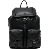 Calvin Klein Lv04d3127g Reppu