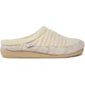 Toni pons Malu-od Tossut