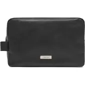 Calvin Klein Lv04d1132g Toilett Laukku