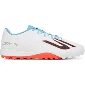 SKECHERS Gold Tf - White - 46