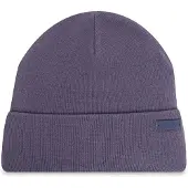 Adidas Tonal Met Bean - Purple - 54-56