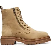 Geox Iridea F Saappaat
