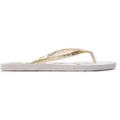 Roxy Rantasandaalit Roxy VIVA SPARKLE