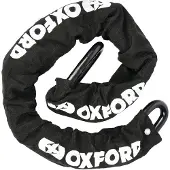 Oxford Beast 22mm Ketju