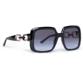 GUESS - GU00161 01B 5621