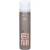 Wella Dry Me Kuivashampoo 65 ml