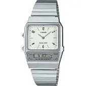 Casio Vintage AQ-800E-7A2EF