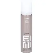 Wella Dynamic Fix 45 Sec. Modeling Hiusspray 75 ml