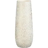 Mica Decorations Mica Arthur 55x21,5cm ruukku