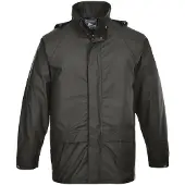 Portwest S450 Sealtex takki