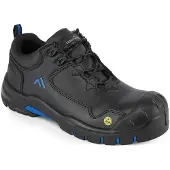 Portwest FC19 Apex S3S turvakengät
