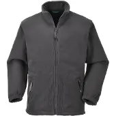 Portwest F400 Argyll paksu fleece