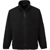 Portwest F400 Argyll paksu fleece