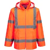 Portwest H440 Hi-Vis sadetakki