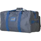 Portwest B900 varustelaukku