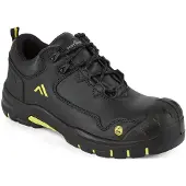 Portwest FC19 Apex S3S turvakengät